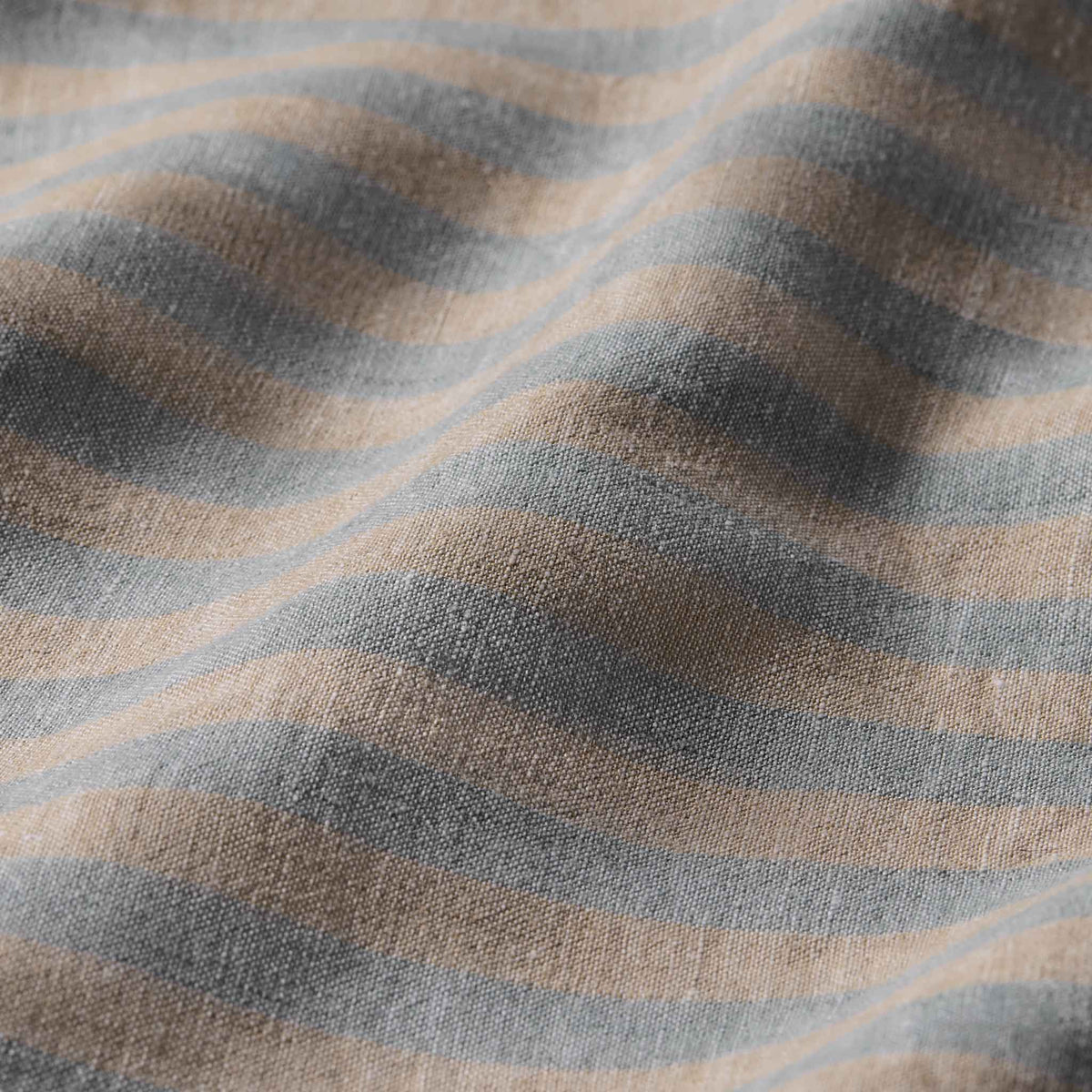 Washed European Linen Hardcore Sheet Bundle