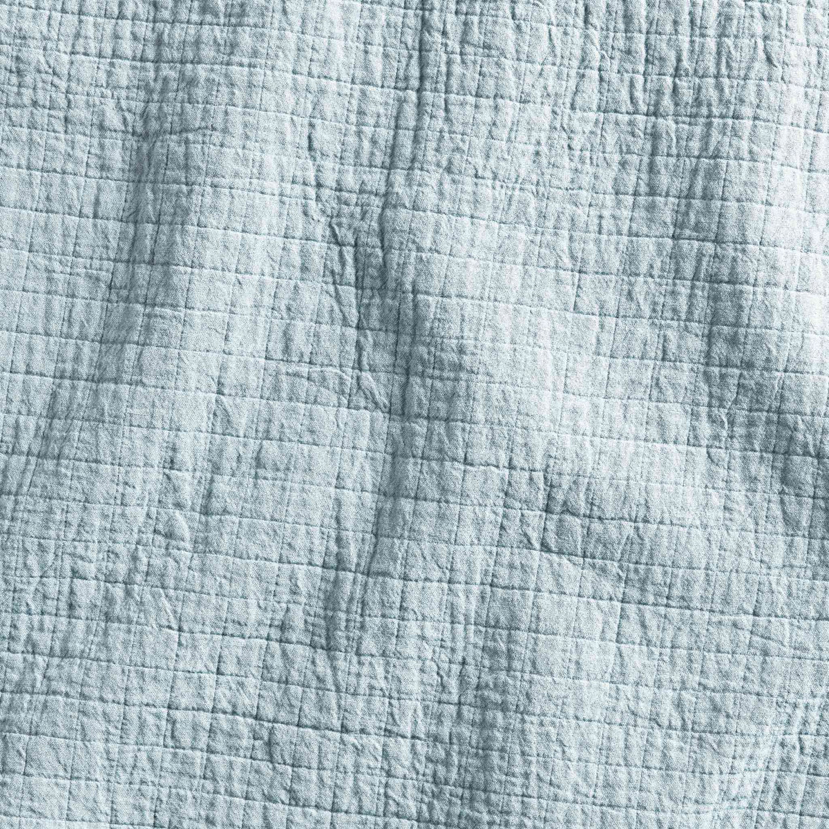 Weekend Wash Bed Blanket