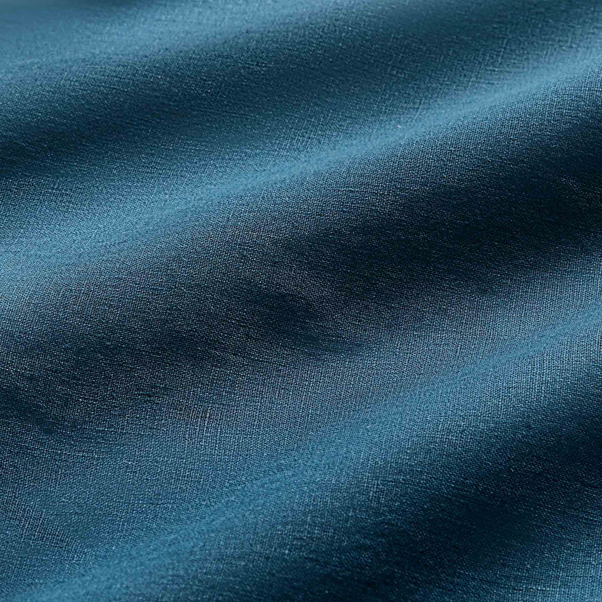 Washed European Linen Hardcore Sheet Bundle