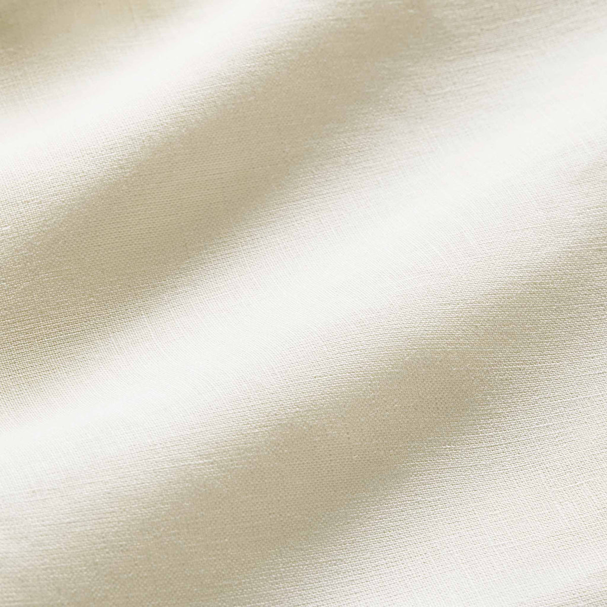 Washed European Linen Hardcore Sheet Bundle