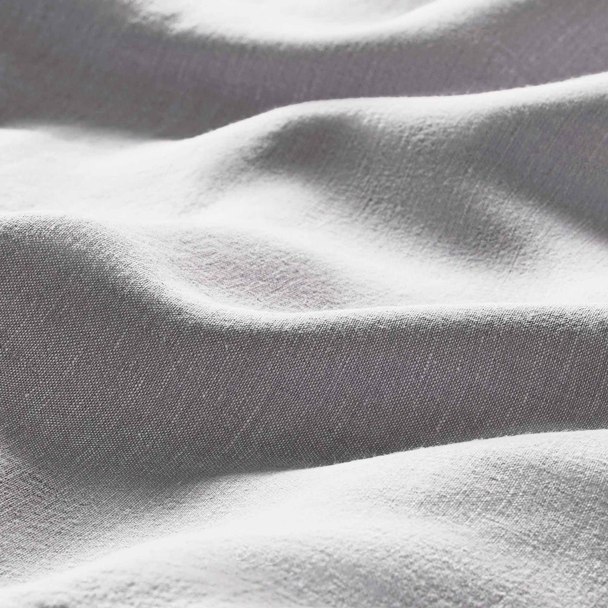 Washed European Linen Hardcore Sheet Bundle