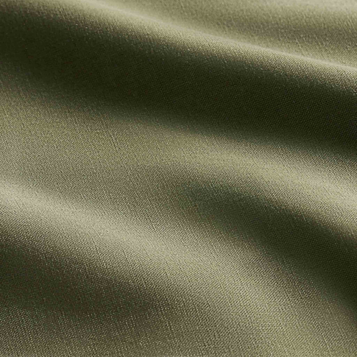 Washed European Linen Hardcore Sheet Bundle