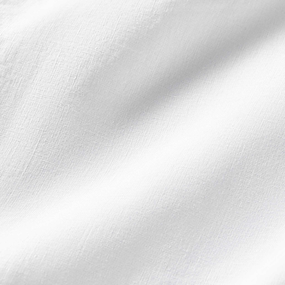 Washed European Linen Hardcore Sheet Bundle