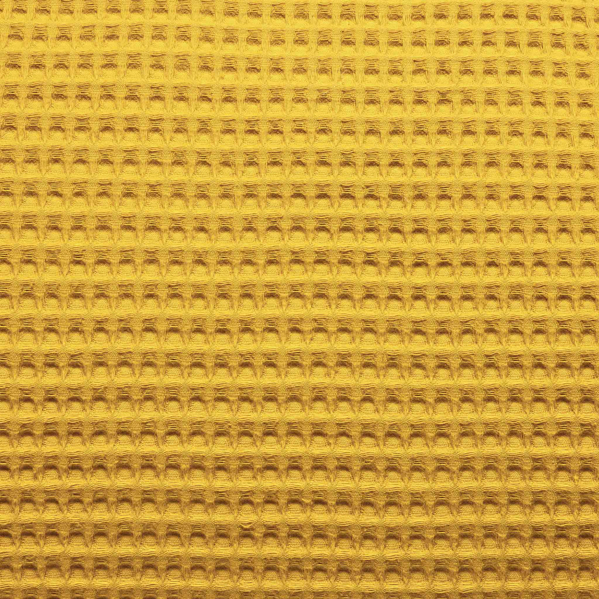 Dreamweave Waffle Pillow Cover