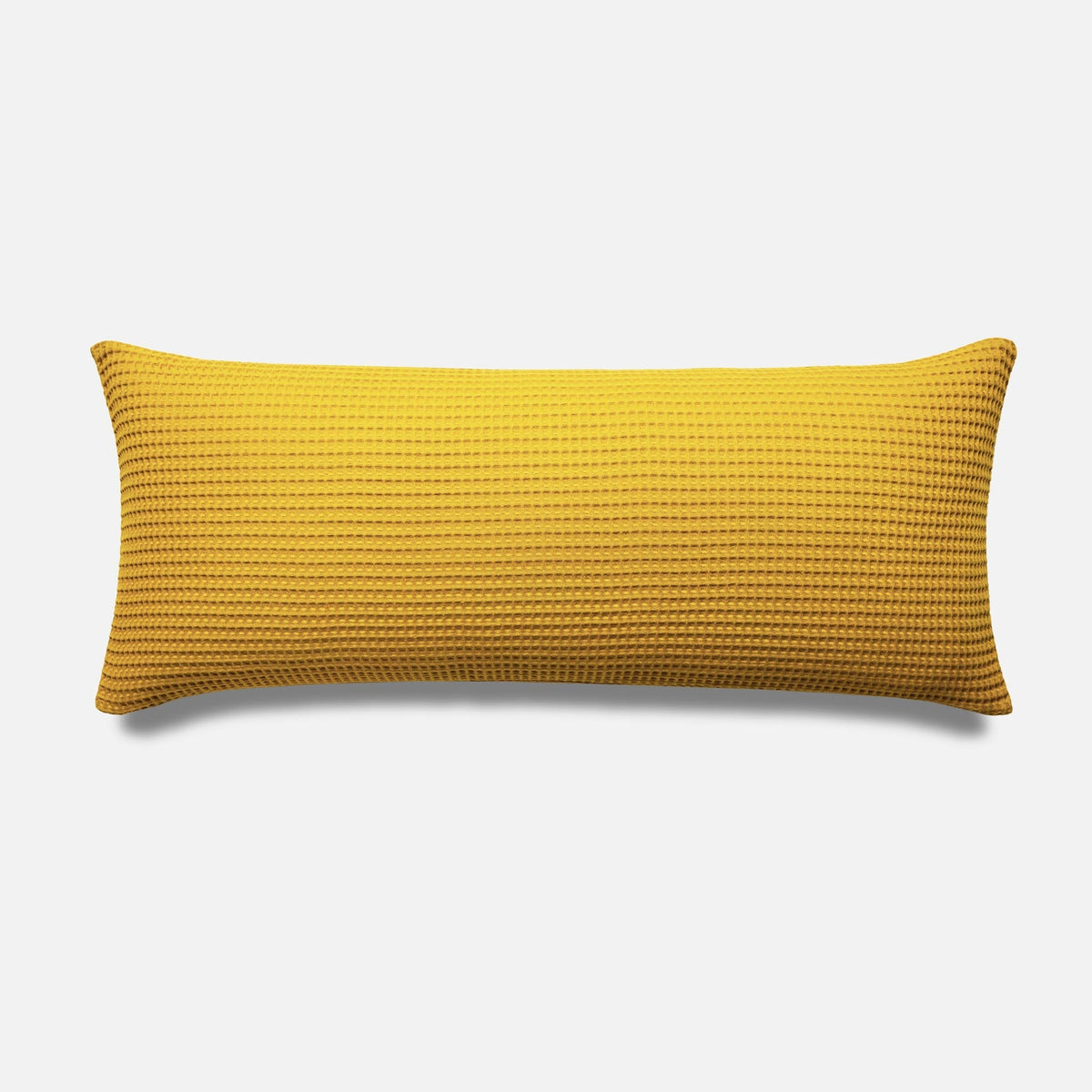 Dreamweave Waffle Pillow Cover