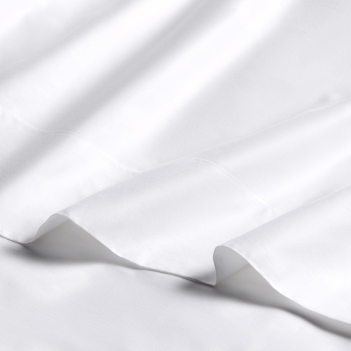 Luxe Sateen Dreamweave Starter Bundle