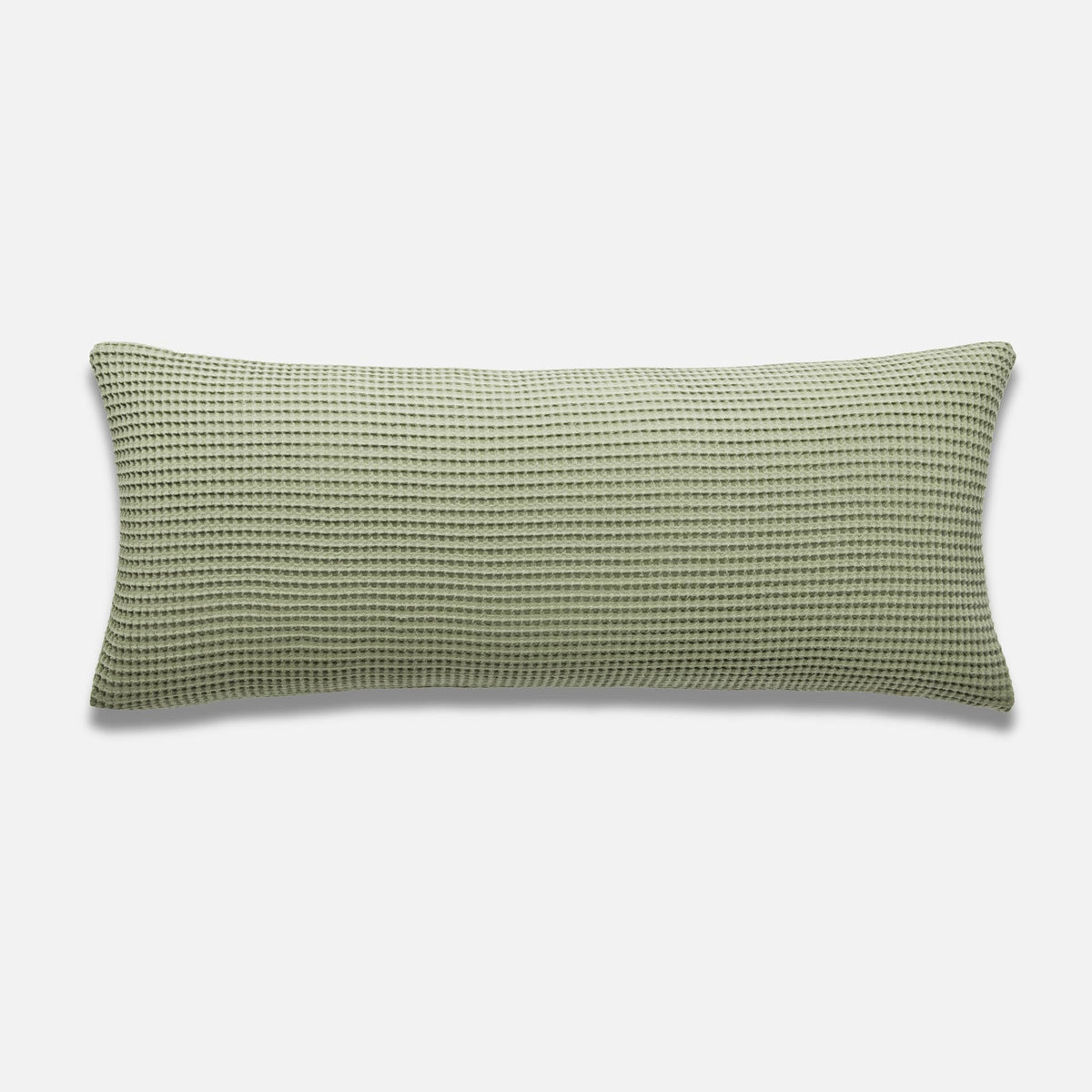 Dreamweave Waffle Pillow Cover