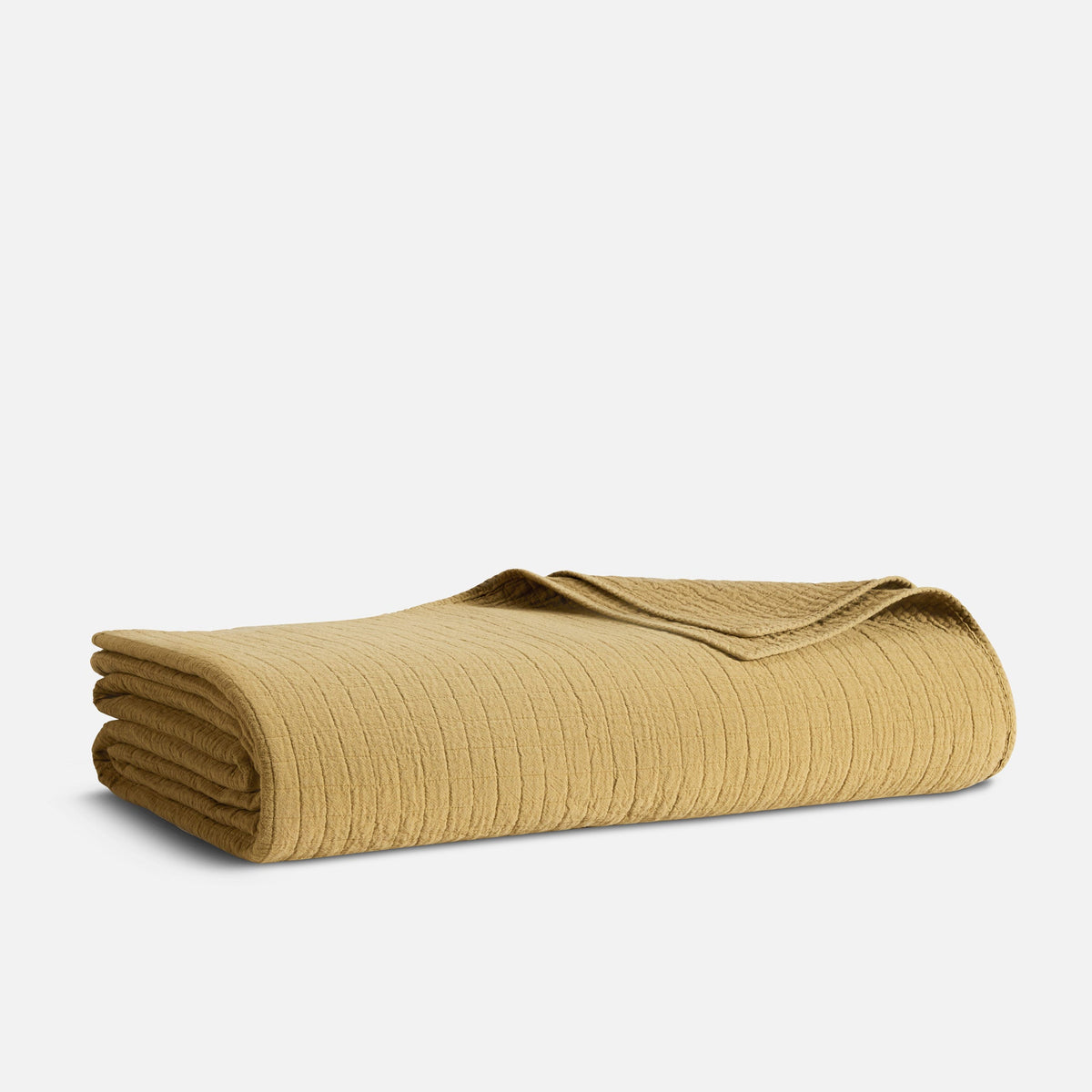 Weekend Wash Bed Blanket