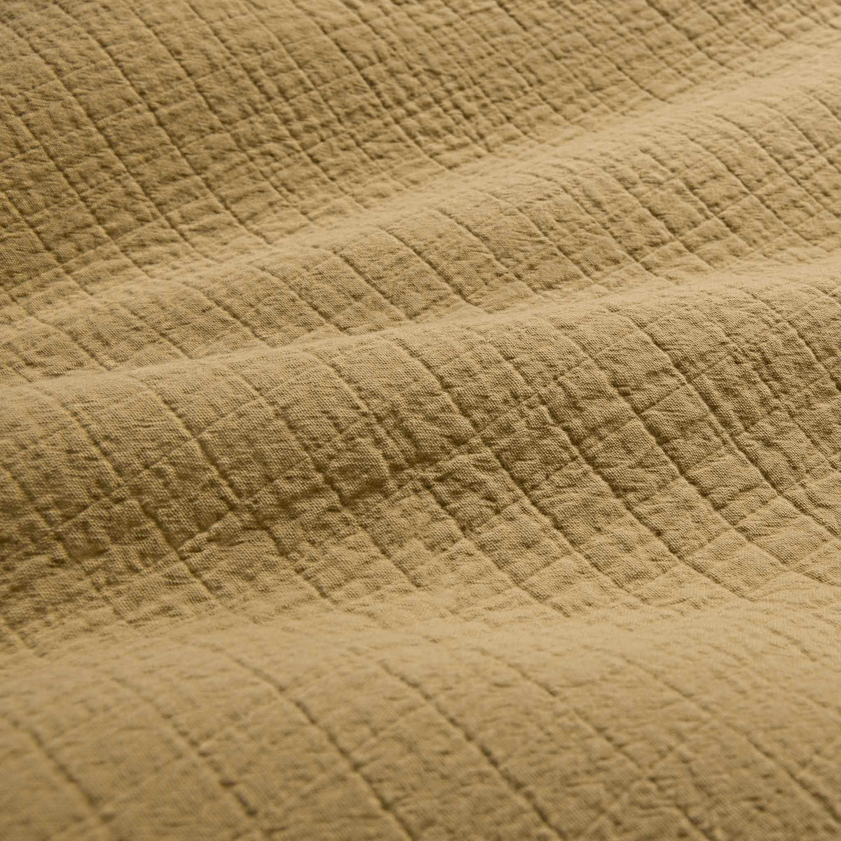 Weekend Wash Bed Blanket