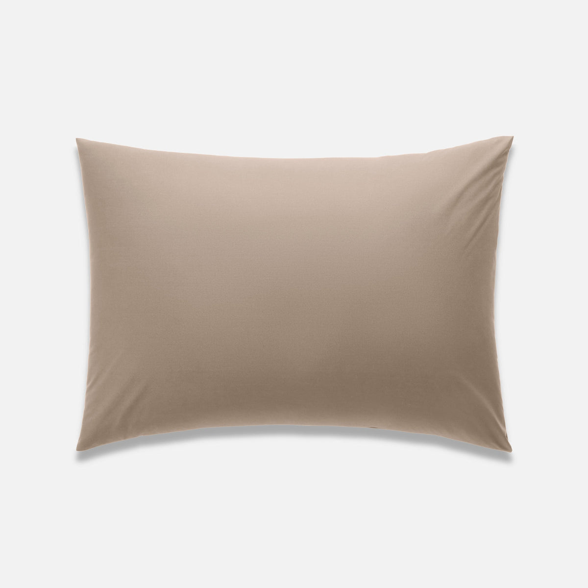 Classic Percale Pillowcase Set
