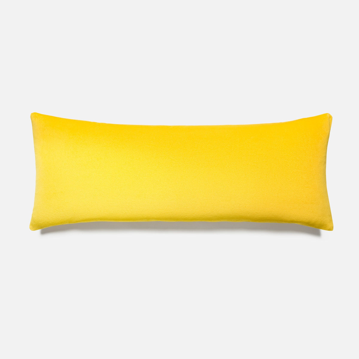 Cotton Velvet Pillow Cover
