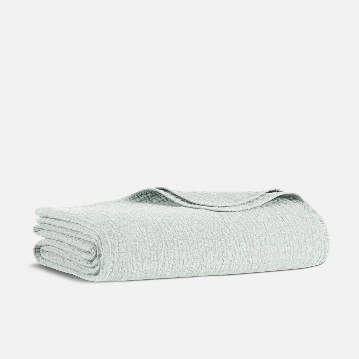 Weekend Wash Bed Blanket
