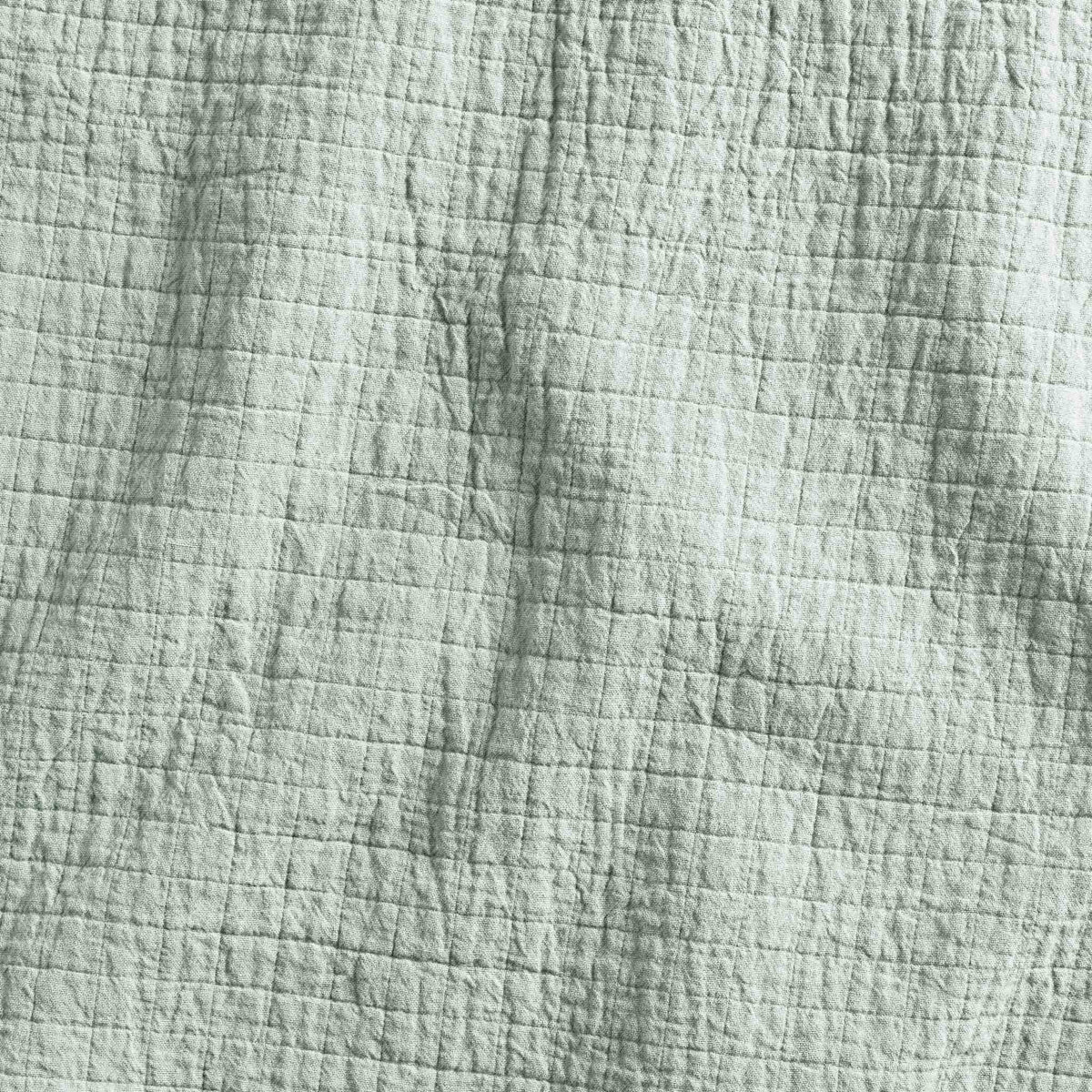 Weekend Wash Bed Blanket