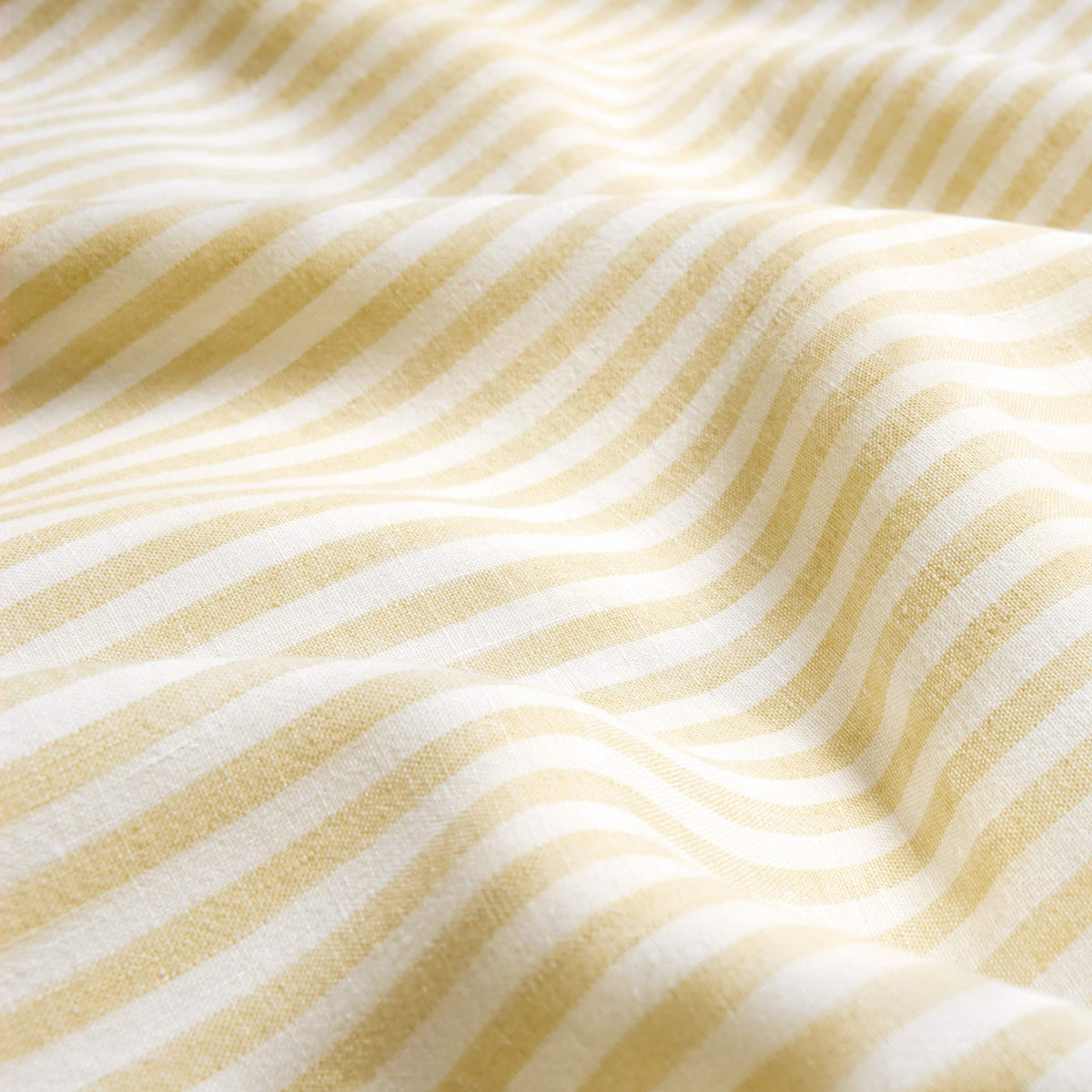 Washed European Linen Hardcore Sheet Bundle