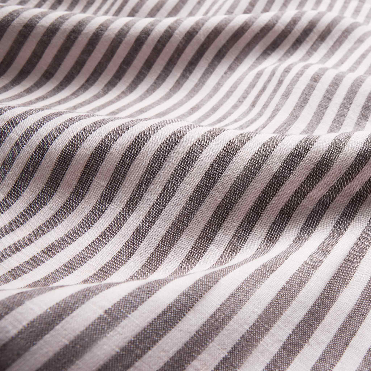 Washed European Linen Hardcore Sheet Bundle