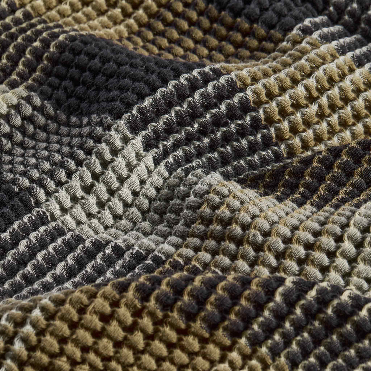 Dreamweave Waffle Throw Blanket