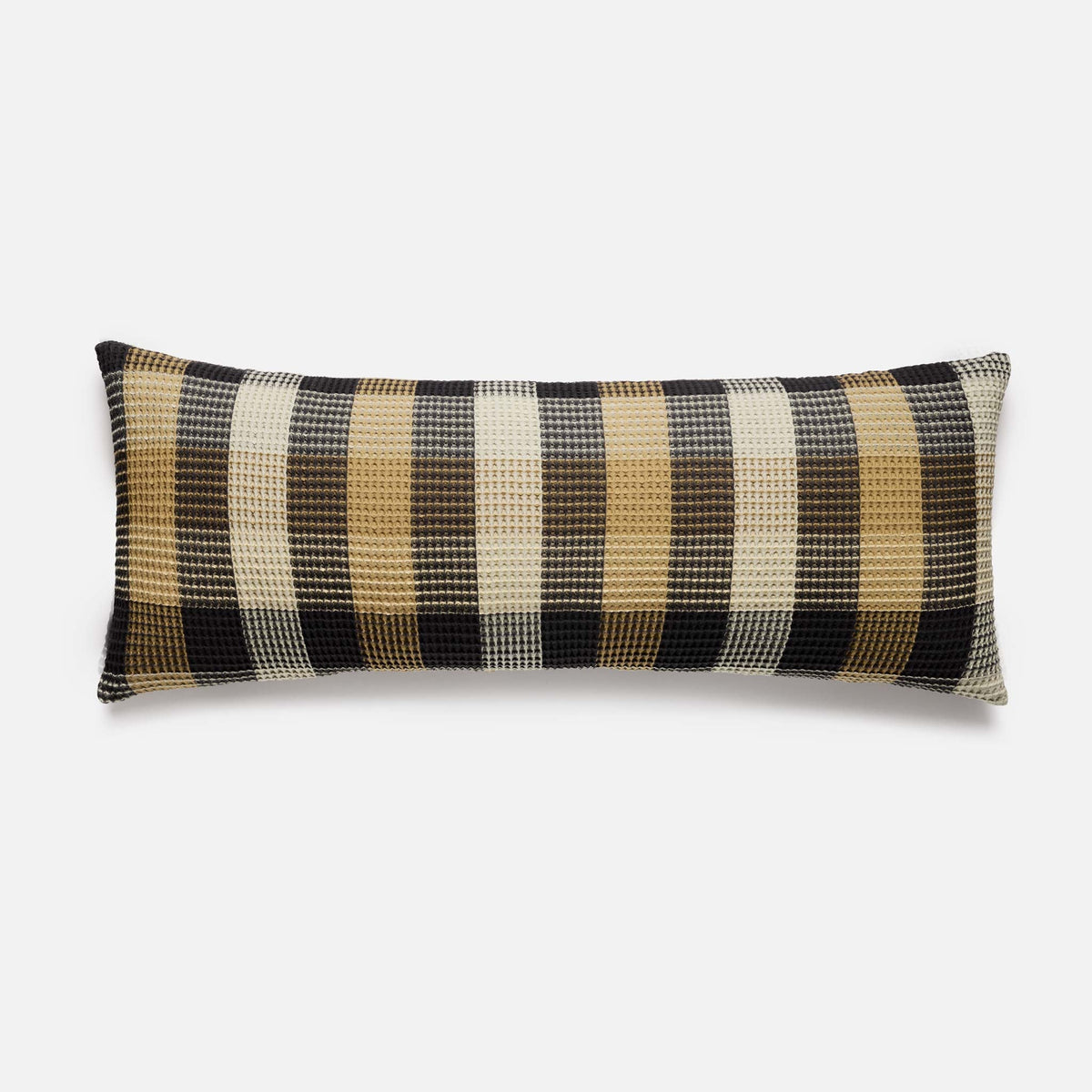 Dreamweave Waffle Pillow Cover