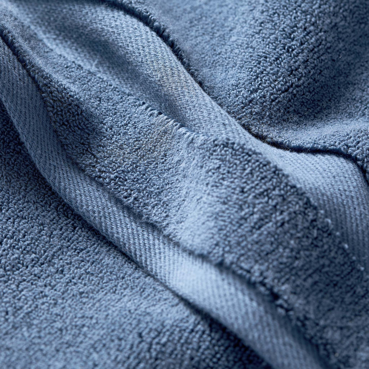 Super-Plush Turkish Cotton Bath Sheet Bundle