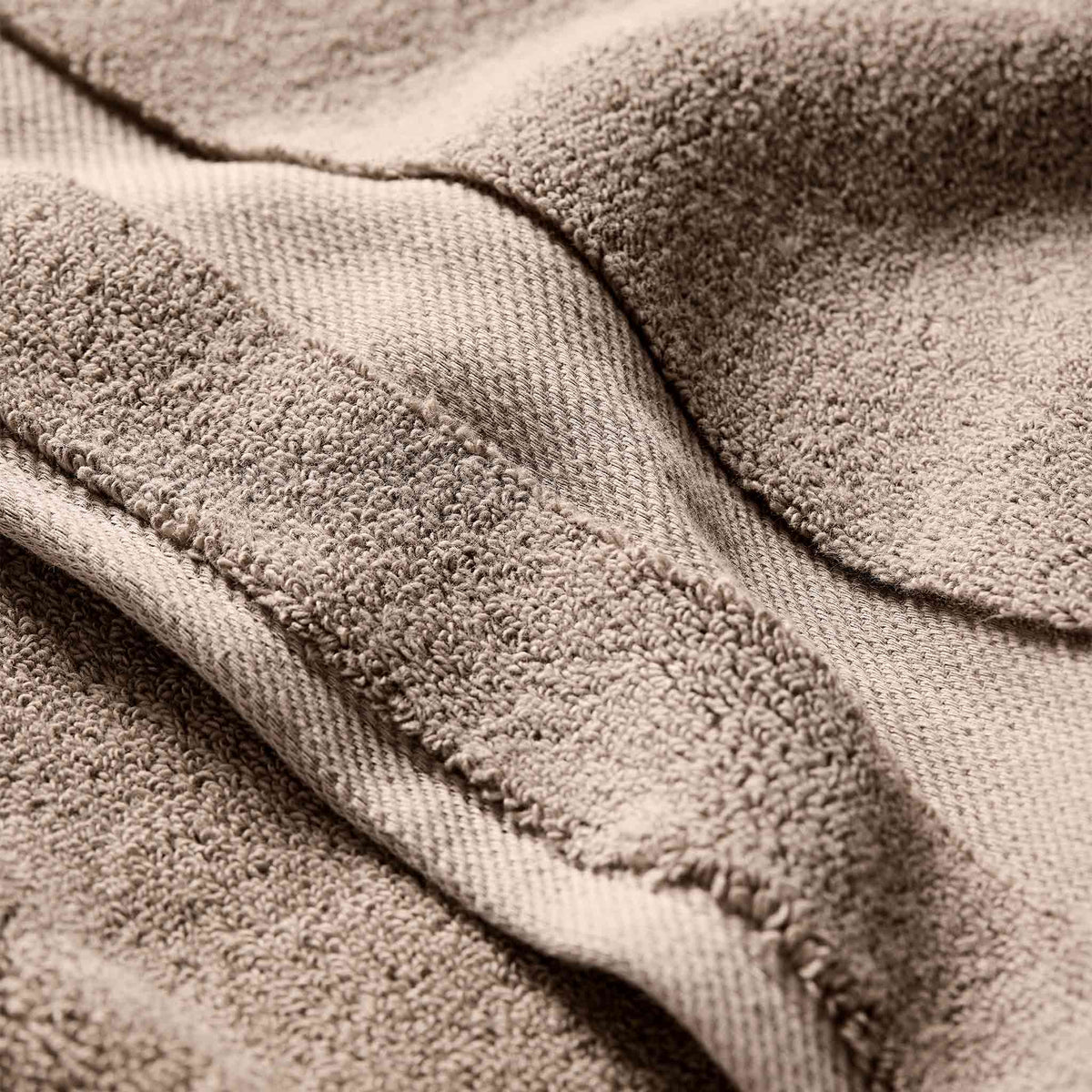 Super-Plush Turkish Cotton Bath Sheet Bundle