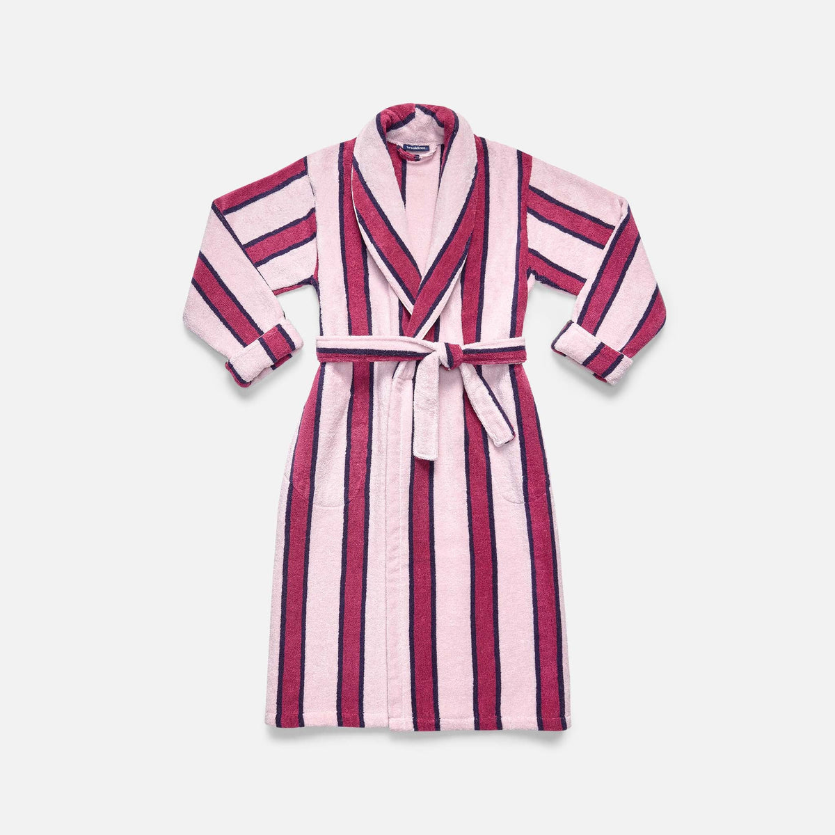 Super-Plush Robe