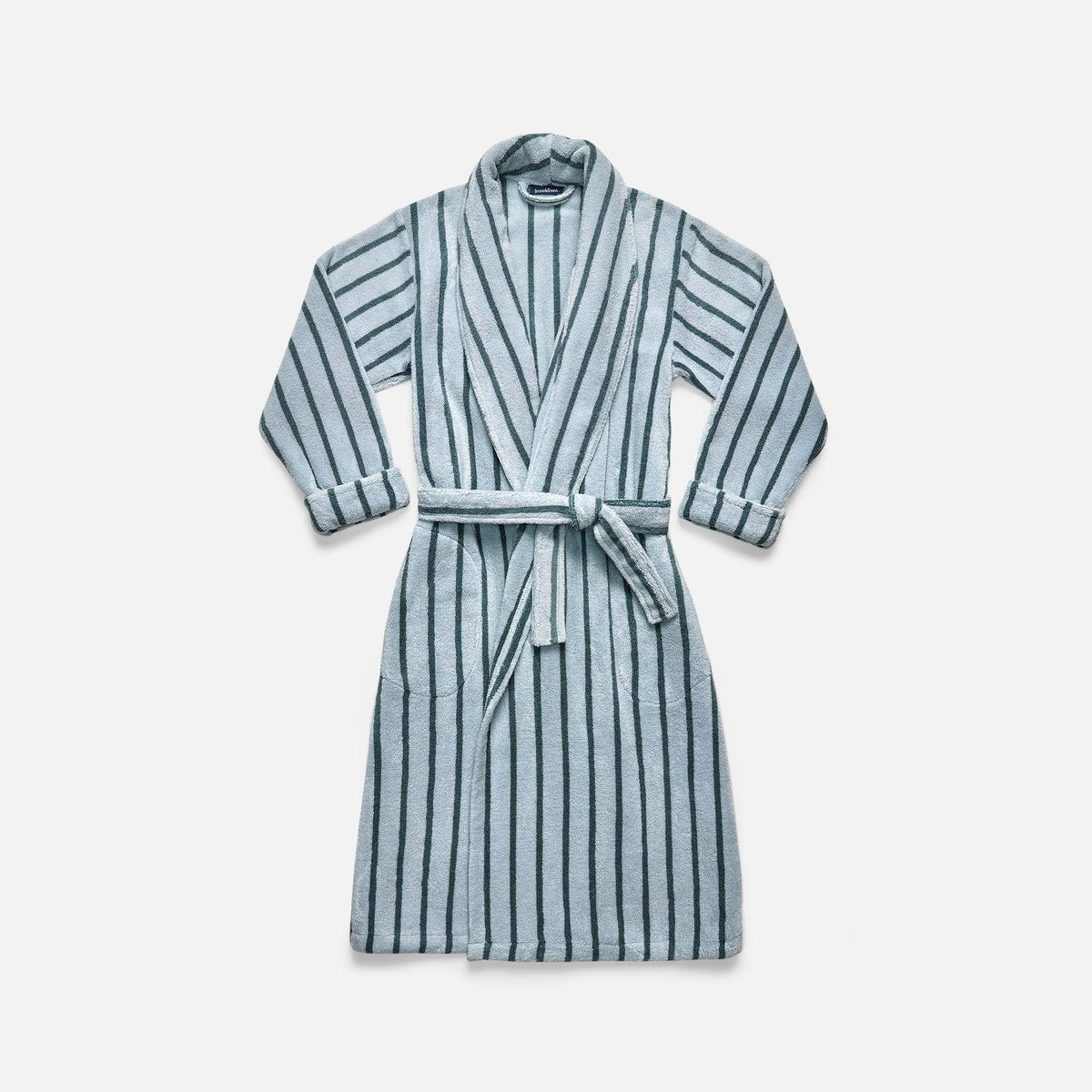 Super-Plush Robe