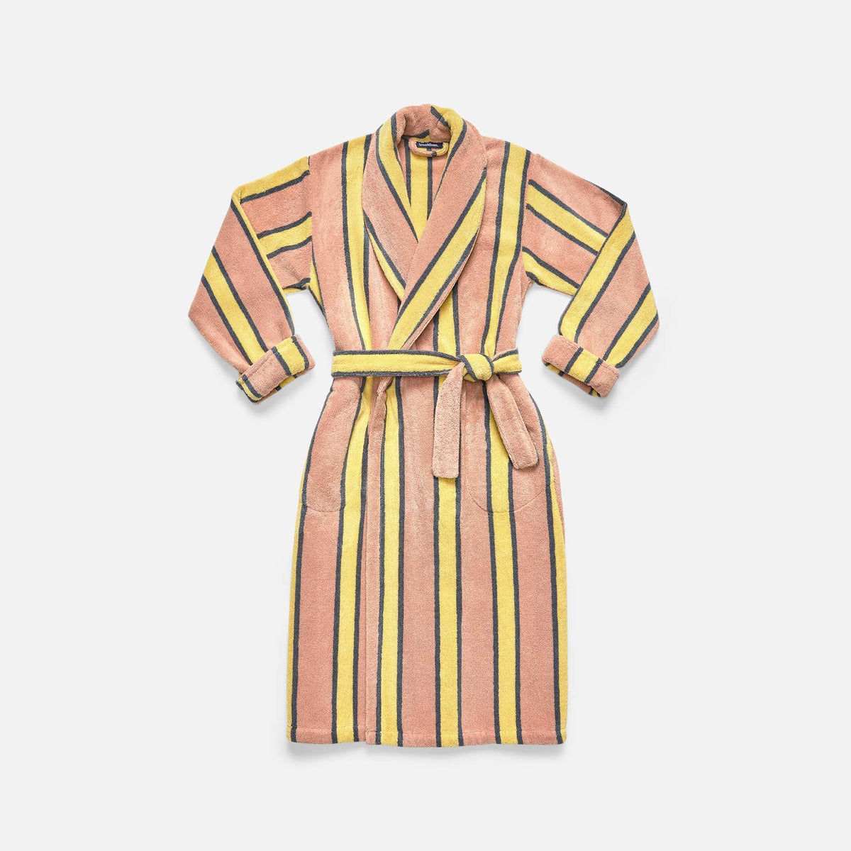 Super-Plush Robe