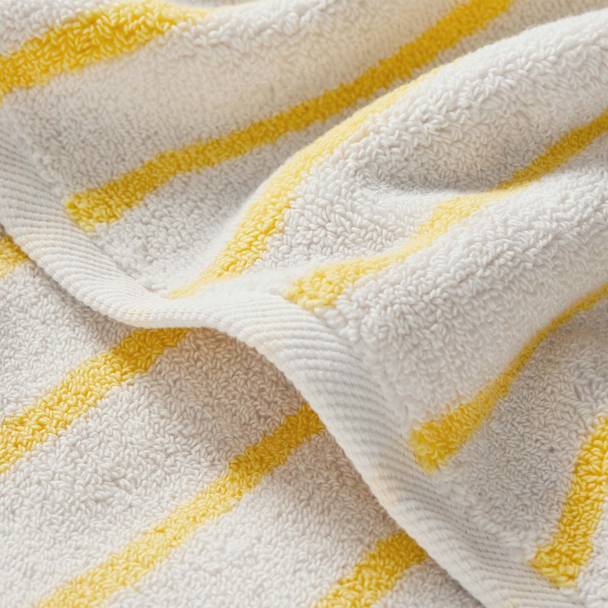 Super-Plush Turkish Cotton Bath Sheet Bundle