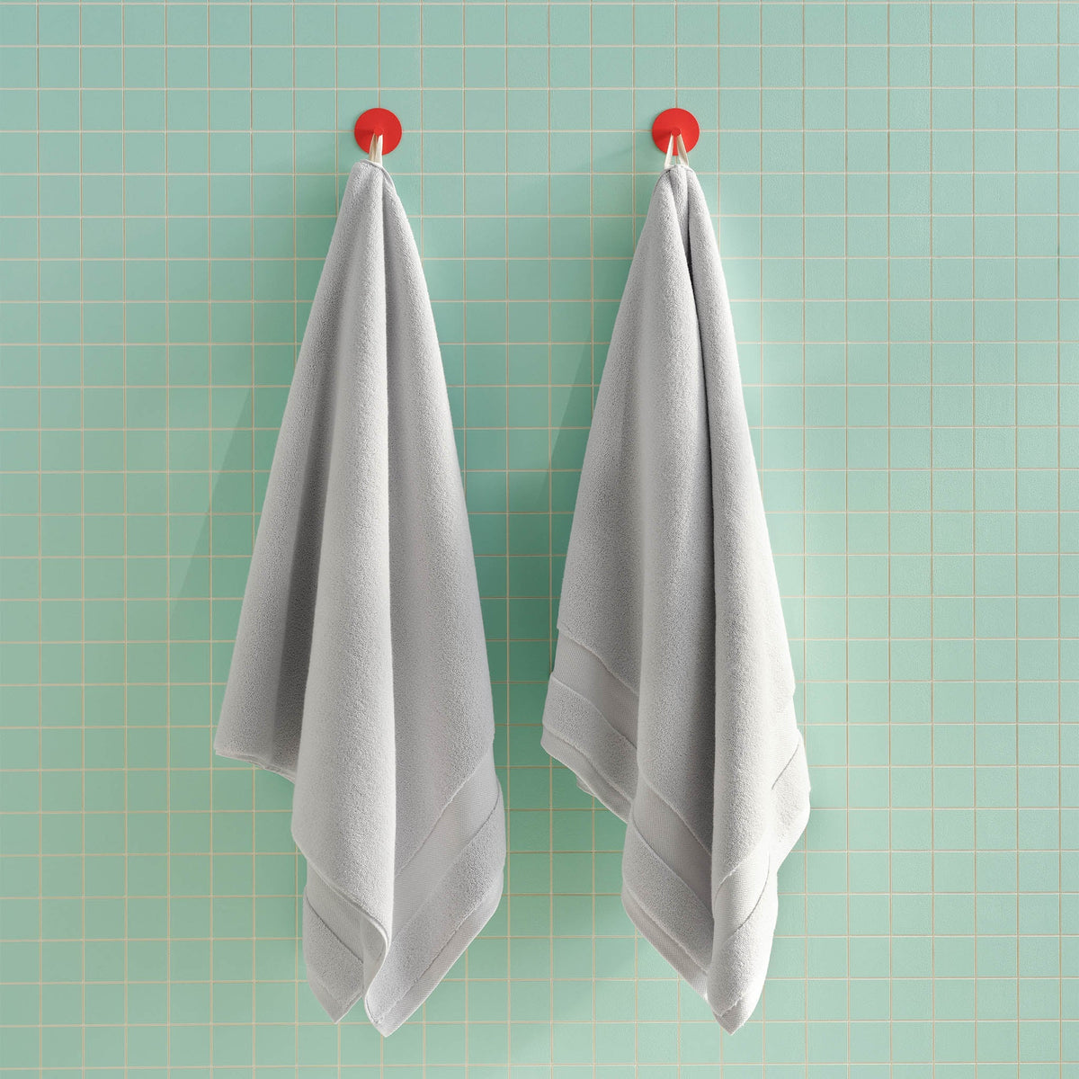 Super-Plush Turkish Cotton Bath Sheet Bundle