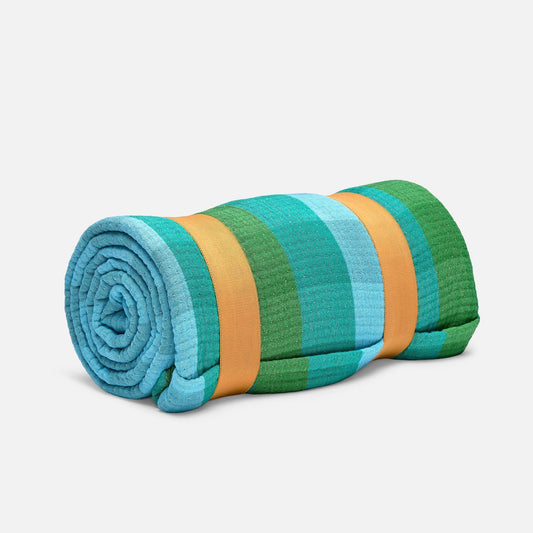 Parkside Beach Blanket - Last Call