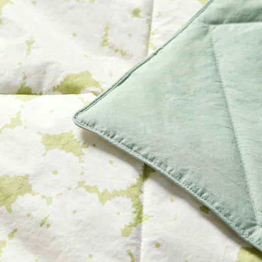Bigtime Throw Blanket