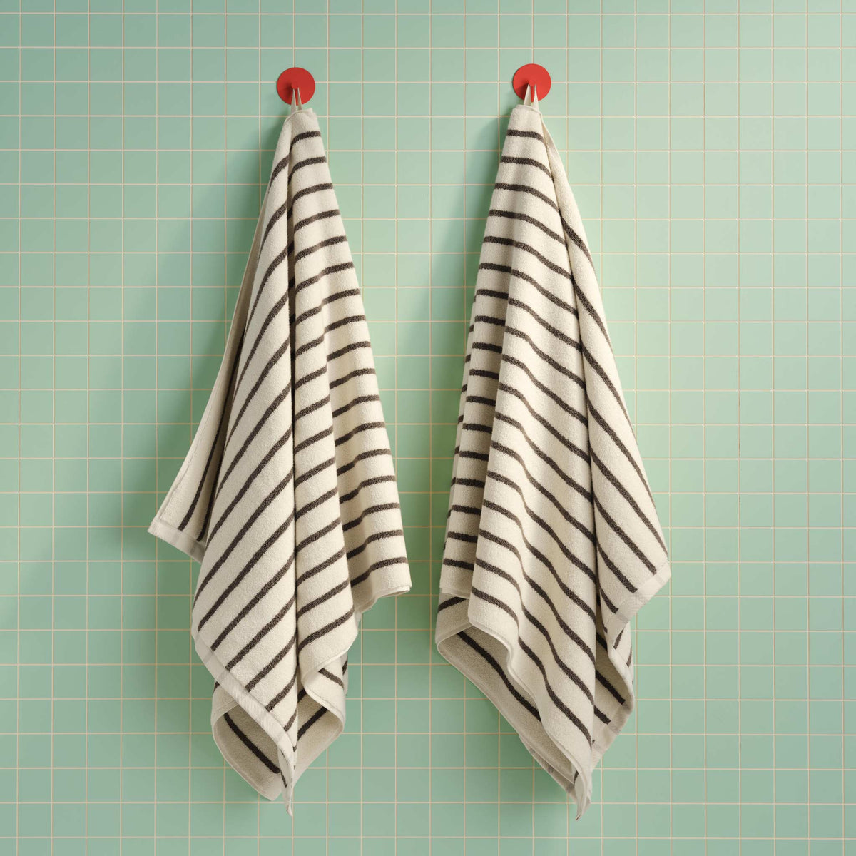 Super-Plush Turkish Cotton Bath Sheet Bundle