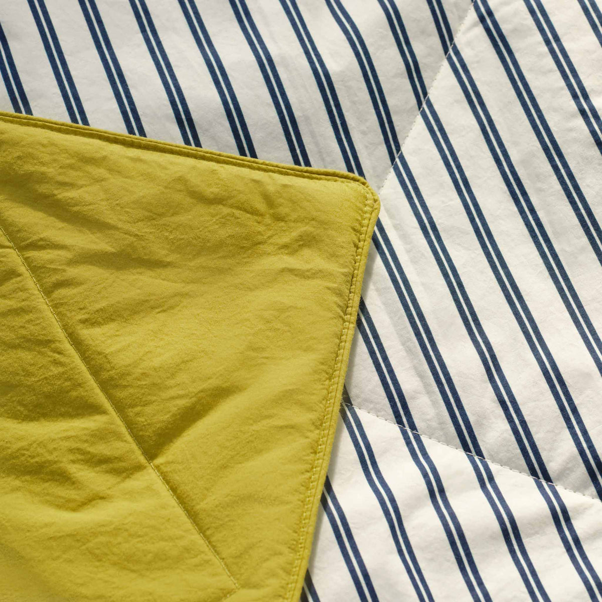 Bigtime Throw Blanket