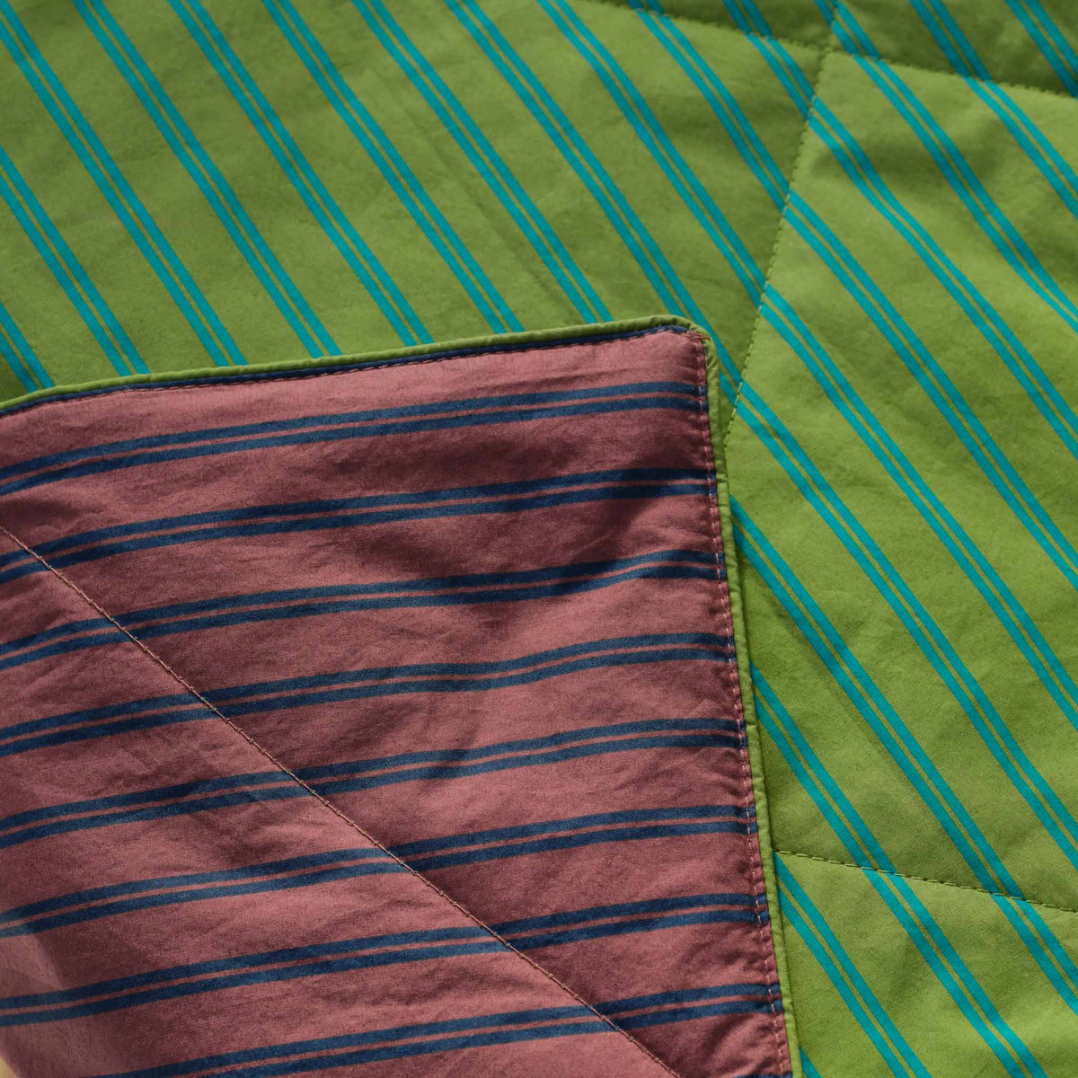 Bigtime Throw Blanket