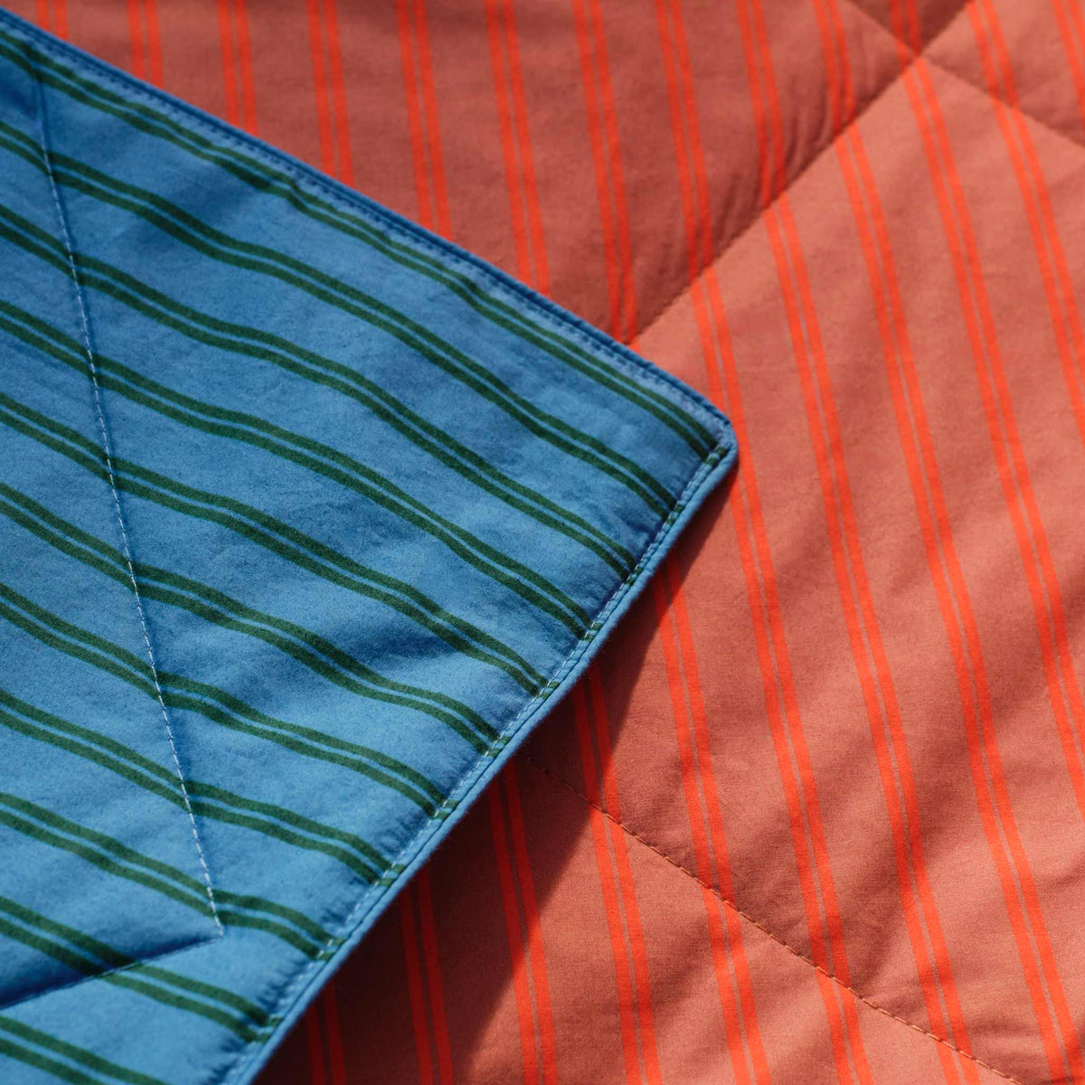 Bigtime Throw Blanket