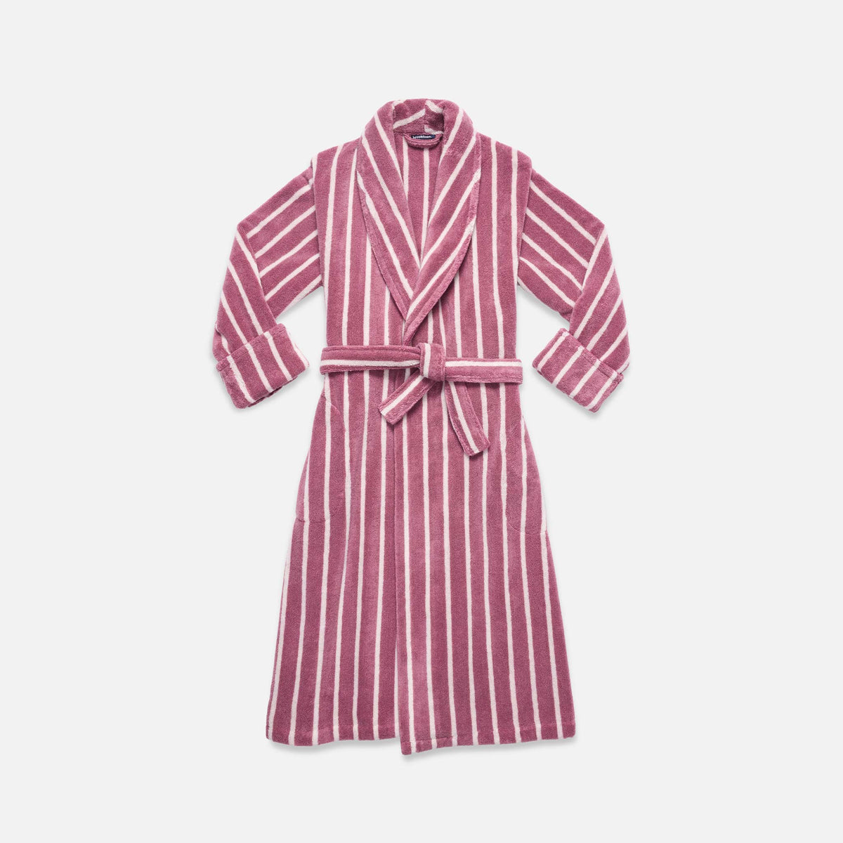 Super-Plush Robe