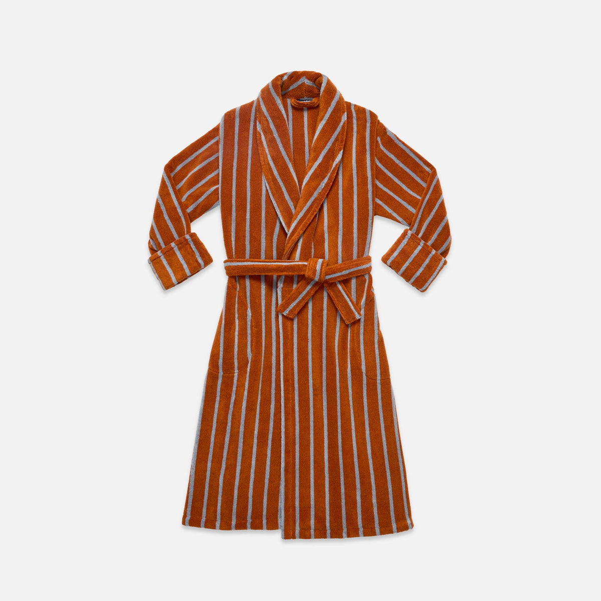 Super-Plush Robe