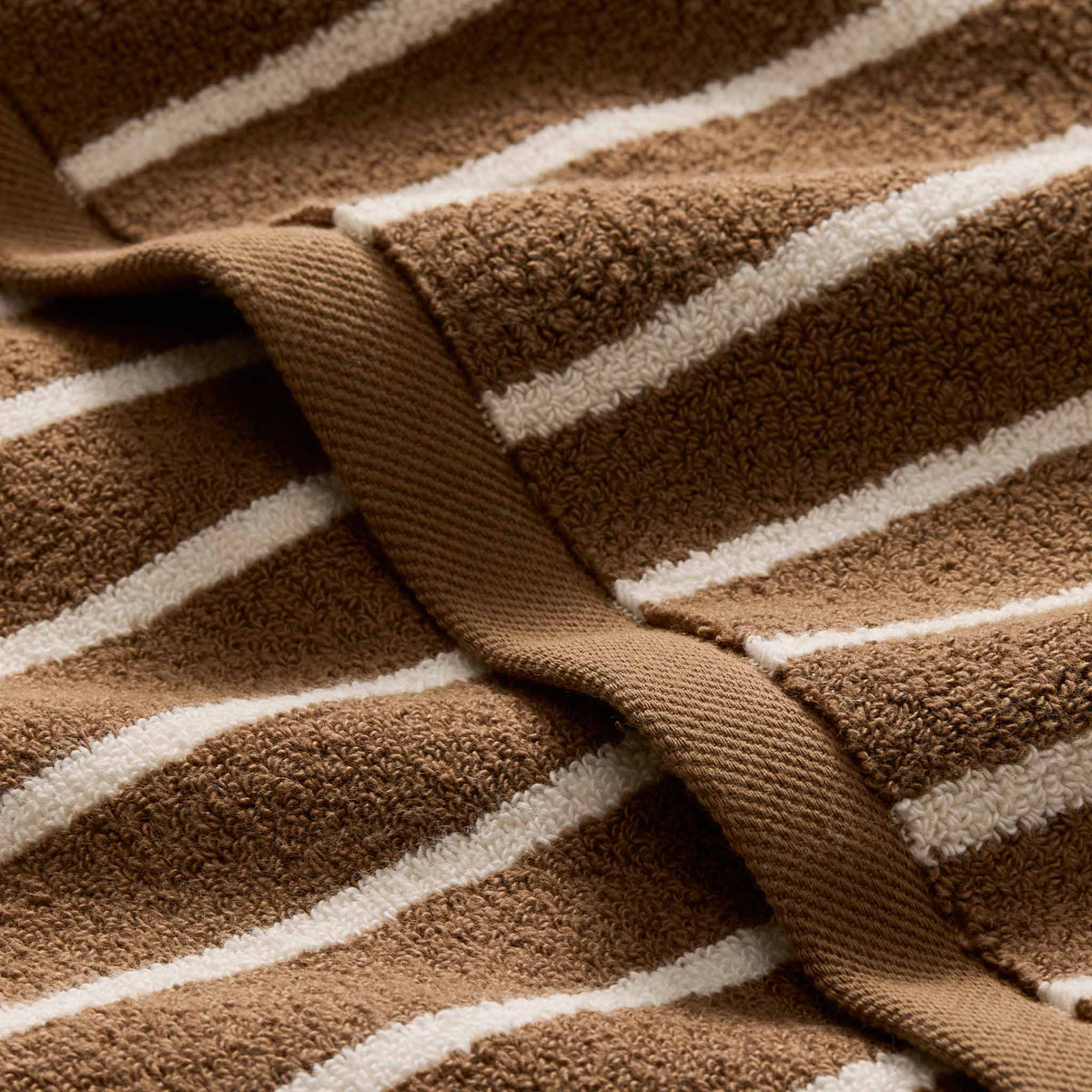 Super-Plush Turkish Cotton Bath Sheet Bundle