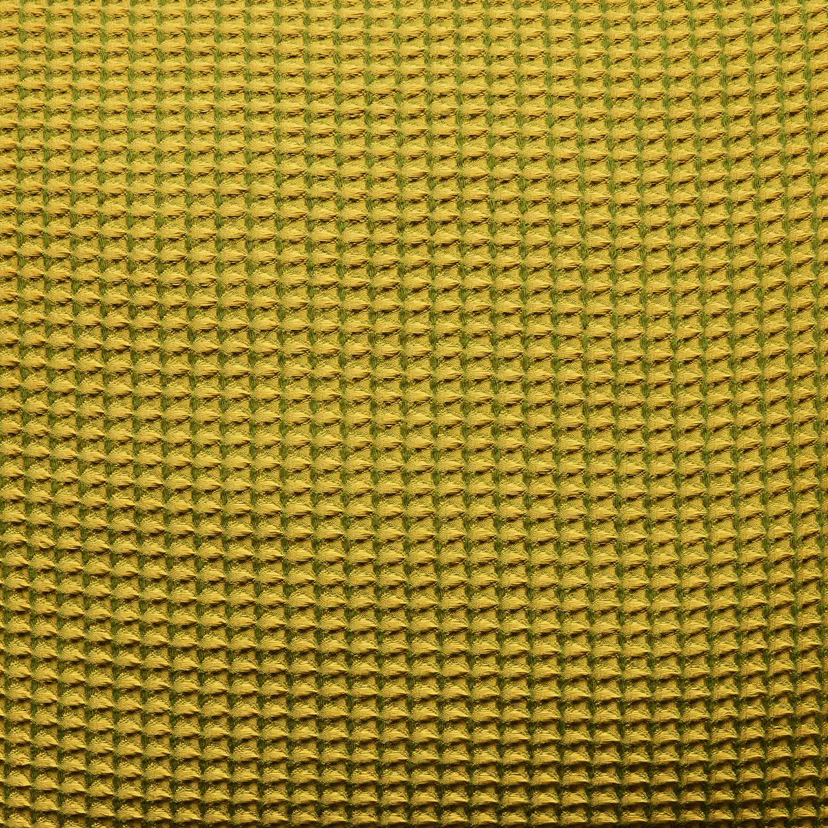 Dreamweave Waffle Pillow Cover