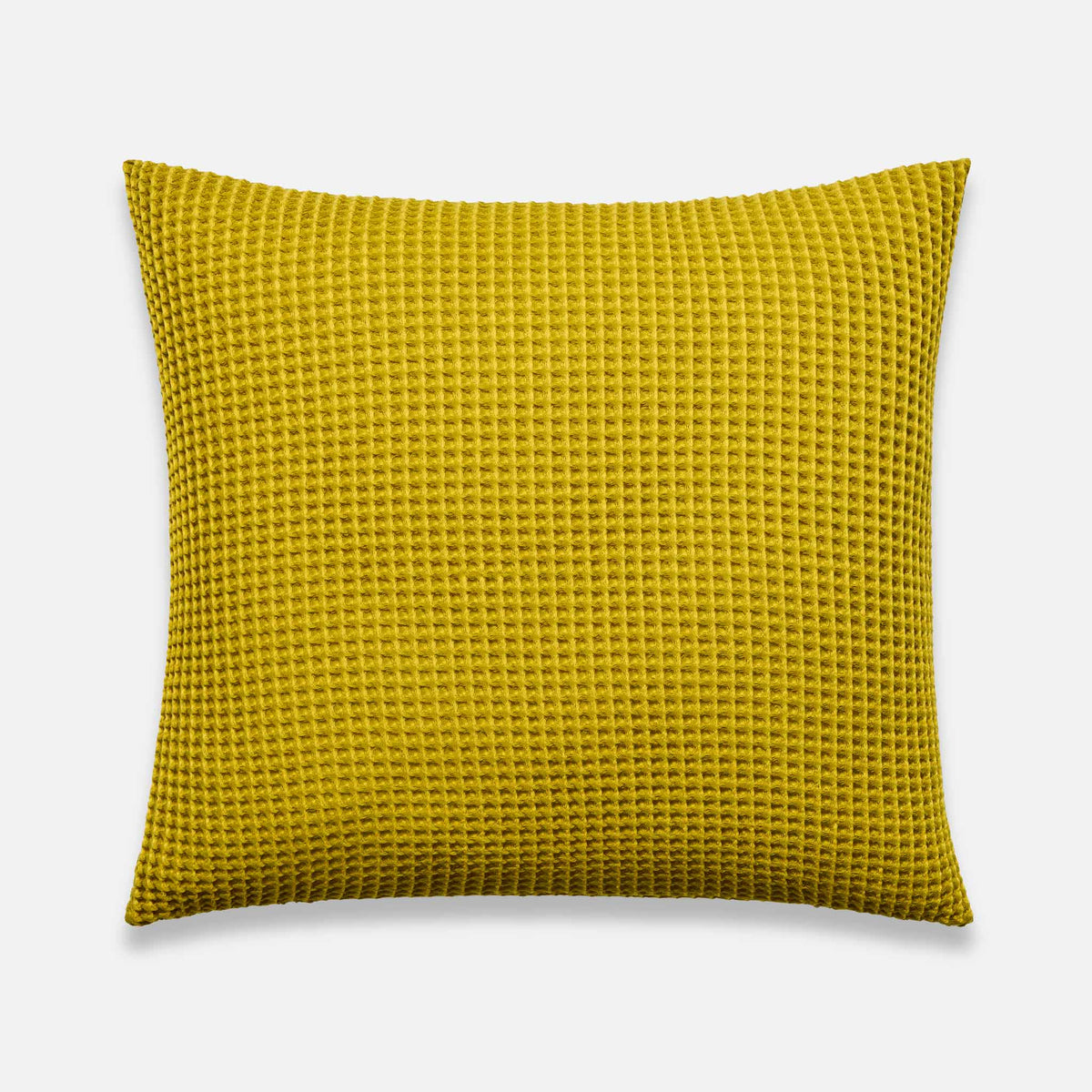 Dreamweave Waffle Pillow Cover