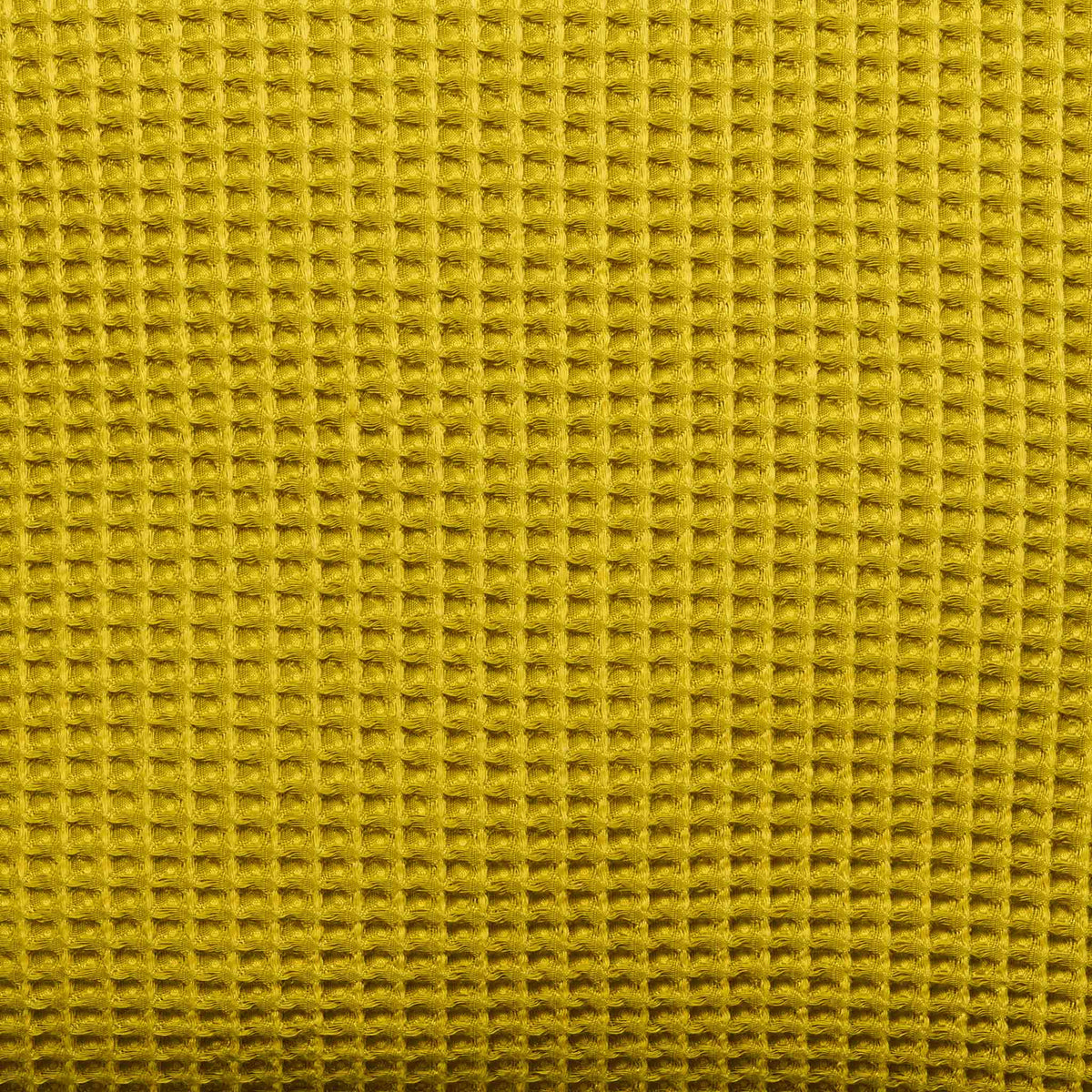 Dreamweave Waffle Pillow Cover