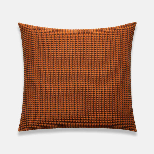 Dreamweave Waffle Pillow Cover