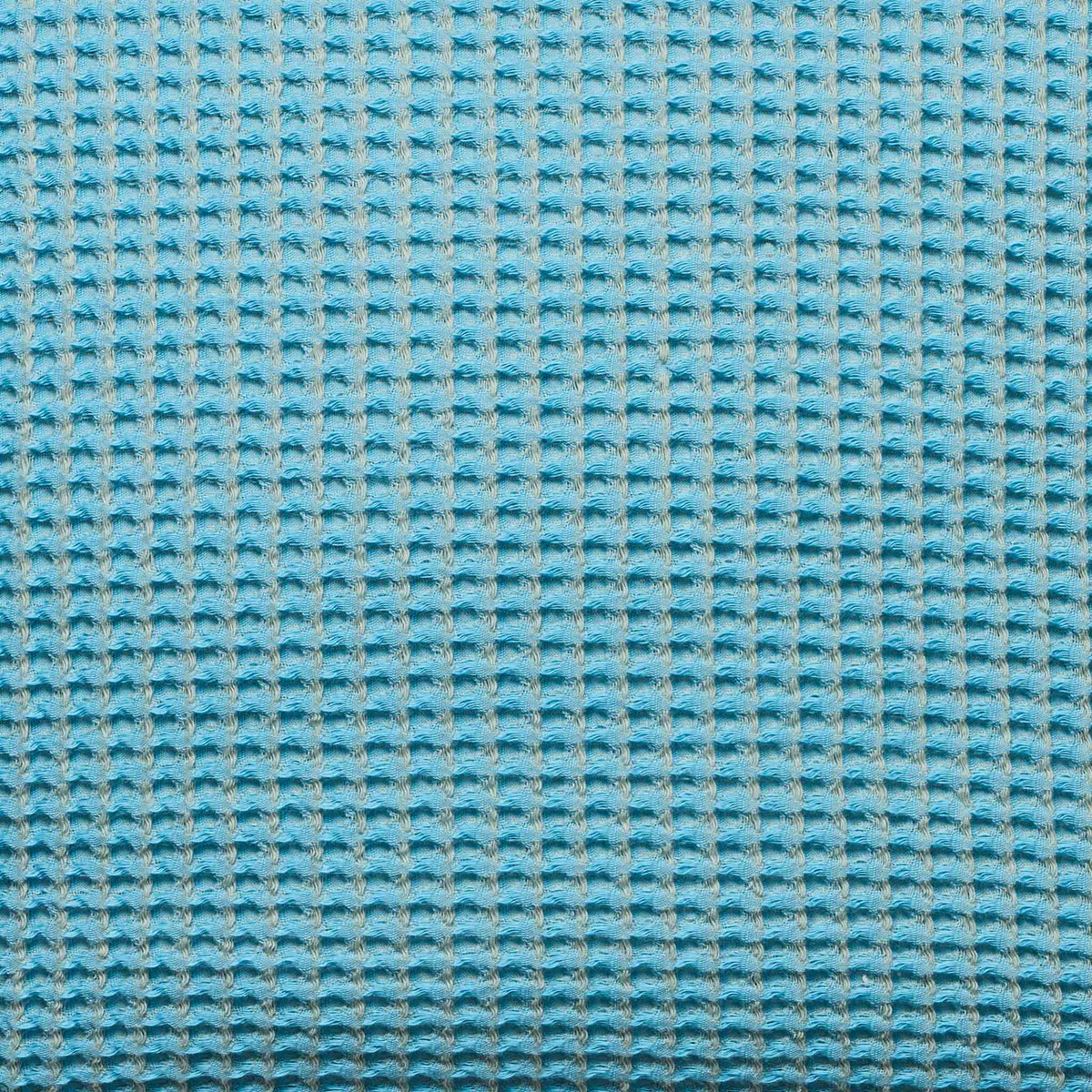 Dreamweave Waffle Pillow Cover