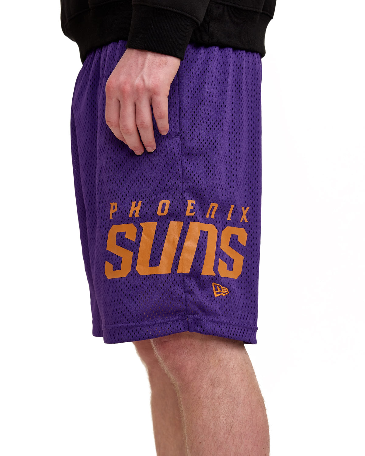 Denver Nuggets Summer Shorts